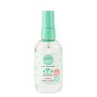 Seven Kids Agua de Colonia con Prebióticos  100ml-195531 Seven Kids Agua de Colonia con Prebióticos  100ml-195531 0